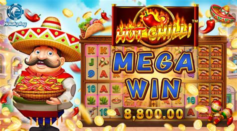 jili hot casino login|JILI HOT.